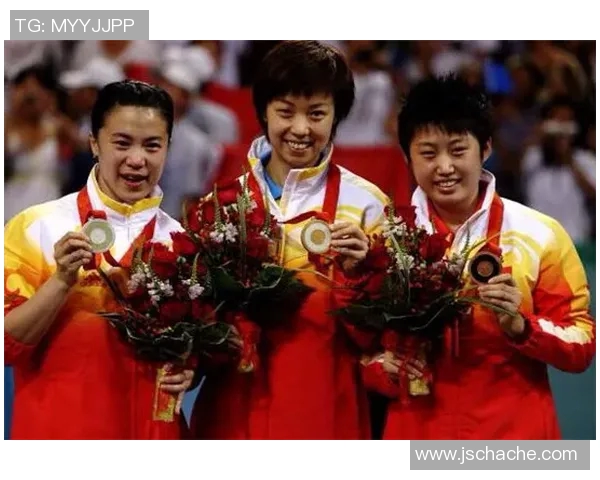 城市联赛特别报道：上海乒乓球队拼搏历程与荣耀背后的故事