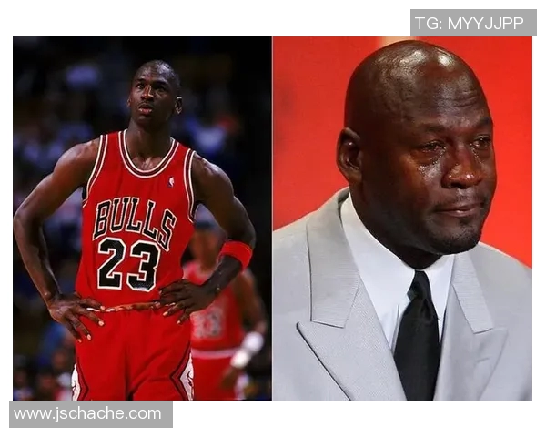 回顾日本足球辉煌历史昔日明星球员名单盘点与成就分析