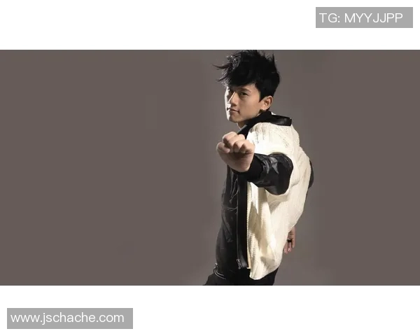 帅气与实力并存的足球明星们如何赢得全球粉丝的心