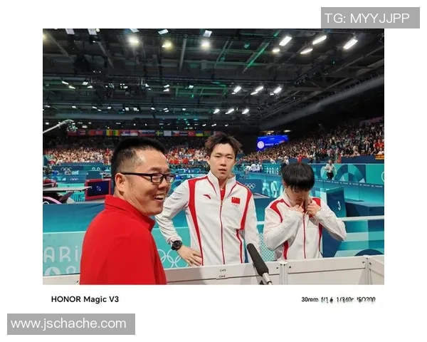 广州乒乓球队逆袭之旅揭秘杯赛背后的奋斗与荣耀