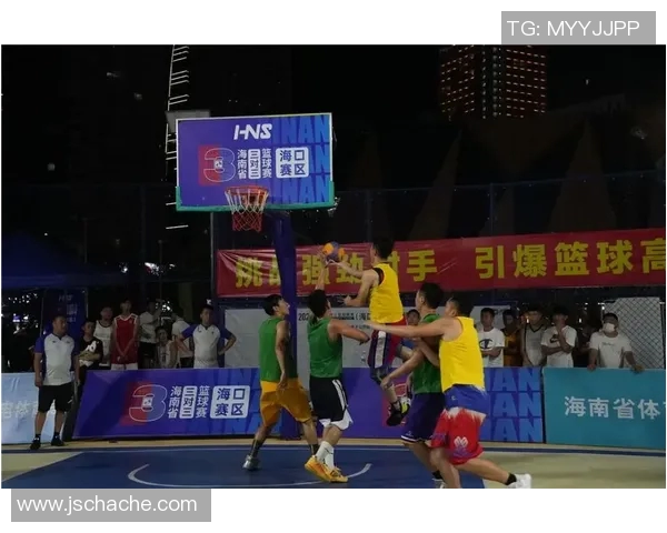 广州篮球队转型之路揭秘：从传统强队到现代化竞技新标杆