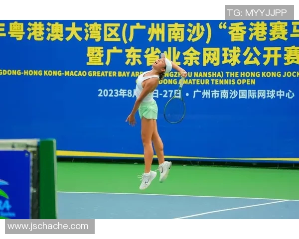 广州网球队在邀请赛中的意识表现分析与点评